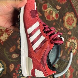 Adidas men’s sneakers